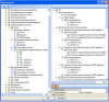 Project StudioCS Electrica-EU-1.3-screenshot2.jpg
